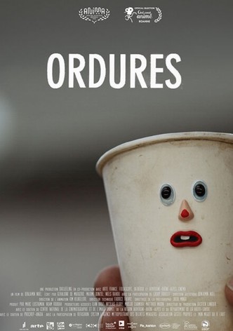 Ordures-poster-2025-1751427045