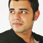Óscar López