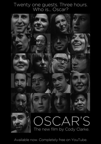 Oscar’s-poster-2022-1753435017