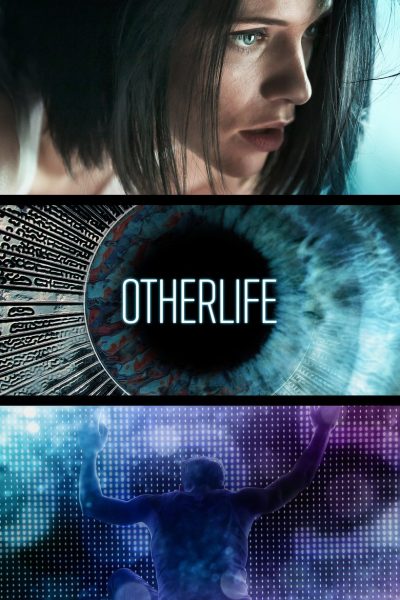 OtherLife-poster-2017-1751756255