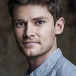 Owen Roth