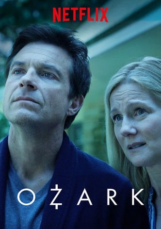 Ozark-poster-2017-1752567883