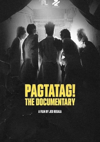 PAGTATAG! The Documentary-poster-2024-1753379151