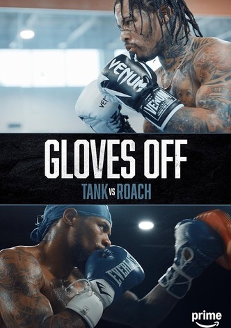 PBC Gloves Off-poster-2024-1752570253