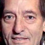 Pablo E. Bossi