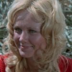 Pamela Collins