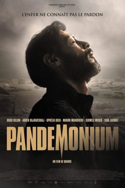 Pandemonium-poster-2024-1751854093