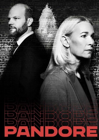 Pandore-poster-2022-1753939918