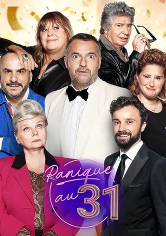 Panique au 31-poster-2024-1751427080