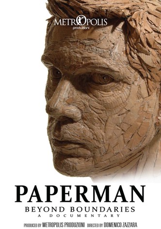 Paperman-poster-2020-1753434883