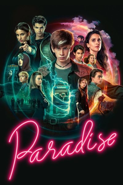 Paradise-poster-2021-1751756266