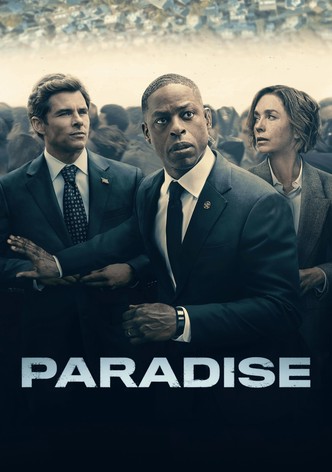 Paradise-poster-2025-1752567425