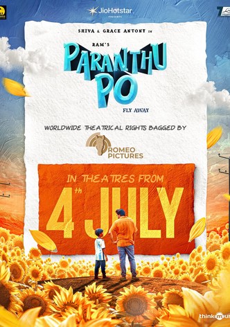 Parandhu Po-poster-2025-1751347915