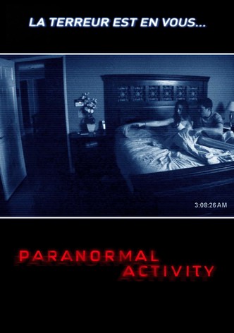 Paranormal Activity-poster-2007-1752570603