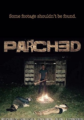 Parched-poster-2017-1752637912