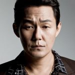 Park Seong-woong