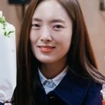 Park So-yeon