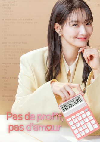 Pas de profit, pas d’amour-poster-2024-1752568217