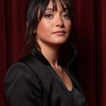 Pascale Kann