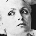 Patrizia Mayer