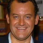 Paul Burrell
