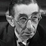 Paul Franceschi