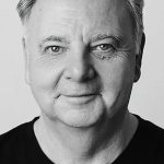 Paul Knight