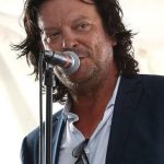 Paul Langlois