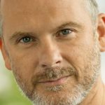 Paul McCole
