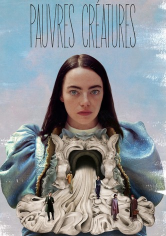 Pauvres créatures-poster-2023-1752570756
