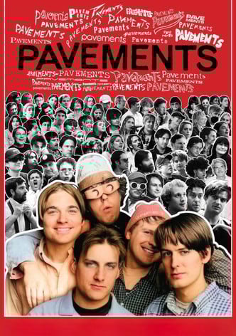 Pavements-poster-2025-1752567768