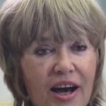 Pavla Martínková