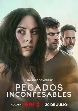 Péchés inavouables-poster-2025-1753939939