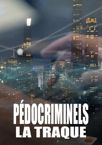 Pédocriminels, la traque-poster-2024-1752568117