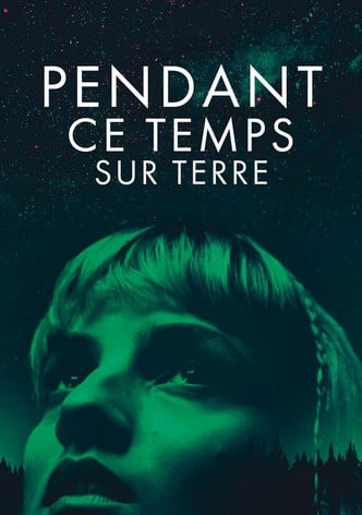 Pendant ce temps sur Terre-poster-2024-1752567140