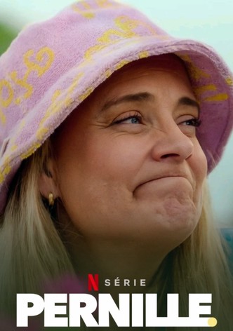 Pernille-poster-2021-1752567977