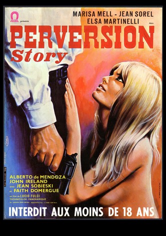 Perversion Story-poster-1969-1752570450