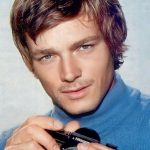 Peter Lee Lawrence