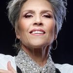 Petra Nielsen