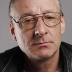 Petre Lupu