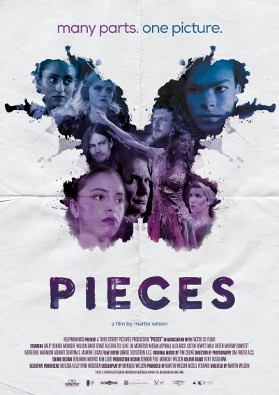 Pieces-poster-2022-1753464432