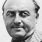 Pierre Colombier