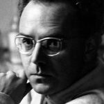 Pierre Kast