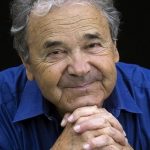 Pierre Perret