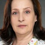 Pilar Ixquic Mata