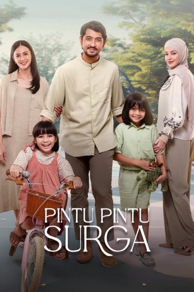 Pintu-Pintu Surga-poster-2025-1751452110
