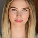 Piper Watts