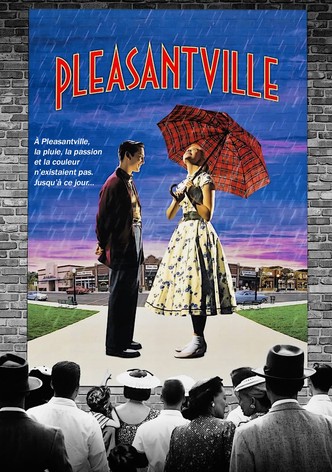 Pleasantville-poster-1998-1753435044