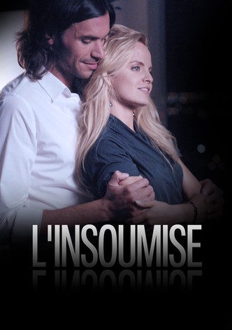 Plus jamais cela-poster-2011-1753483038