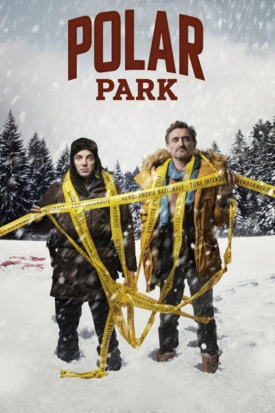 Polar Park-poster-2023-1751854129